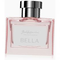 Baldessarini Bella 50Ml    (Eau De Parfum) Für Frauen Ohne Box 
