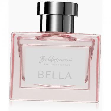 Baldessarini Bella 50Ml    (Eau De Parfum) Für Frauen Ohne Box 