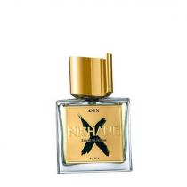 Nishane Ani X      50ml(Perfume Extract) Unisex
