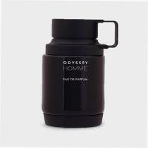 Armaf Odyssey 200Ml    (Eau De Parfum) Für Männer  