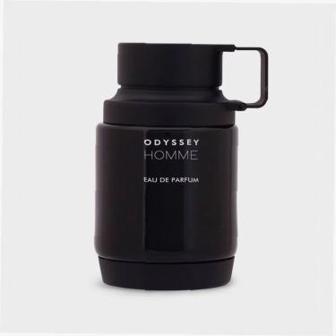 Armaf Odyssey 200Ml    (Eau De Parfum) Für Männer  