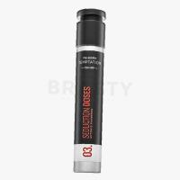 Banderas The Secret 30Ml Temptation   (Eau De Toilette) Für Männer  