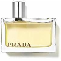 Prada Amber 80Ml    (Eau De Parfum) Für Frauen  