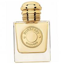 Burberry Goddess       50ml(Eau de Parfum) für Frauen