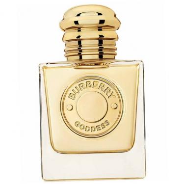Burberry Goddess       50ml(Eau de Parfum) für Frauen