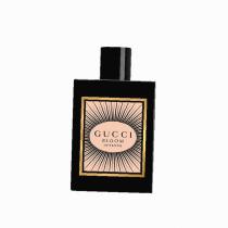 Gucci Bloom 100Ml Intense   (Eau De Parfum) Für Frauen  