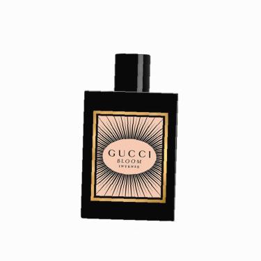 Gucci Bloom 100Ml Intense   (Eau De Parfum) Für Frauen  