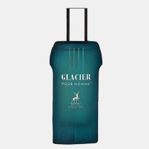 Maison Alhambra Glacier 100Ml    (Eau De Parfum) Für Männer  