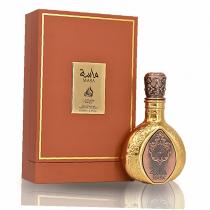 Lattafa Pride 100Ml Masa   (Eau De Parfum) Unisex  