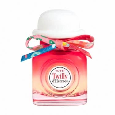 Hermes Twilly D´Hermes 30Ml Tutti Twilly   (Eau De Parfum) Für Frauen  