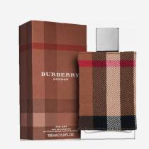 Burberry Goddess 30Ml    (Eau De Parfum) Für Frauen  