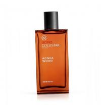 Collistar Acqua Wood       100ml(Eau de Toilette) für Männer
