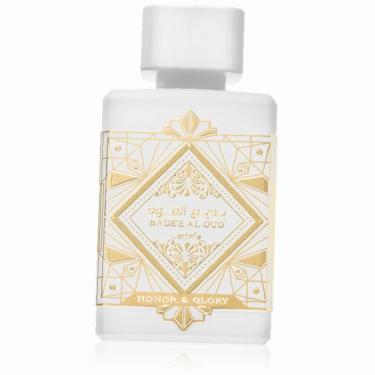 Lattafa Bade'E Al Oud 100Ml Honor & Glory   (Eau De Parfum) Unisex  