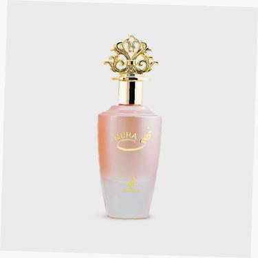 Khadlaj Nuha 85Ml    (Eau De Parfum) Unisex  