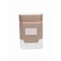 Khadlaj Shiyaaka 100Ml    (Eau De Parfum) Für Frauen  