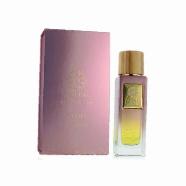 The Woods Collection Natural 100Ml Karma By Dania Ishan   (Eau De Parfum) Unisex  