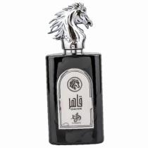 Al Wataniah Qahir 100Ml    (Eau De Parfum) Für Männer  