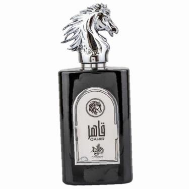 Al Wataniah Qahir 100Ml    (Eau De Parfum) Für Männer  