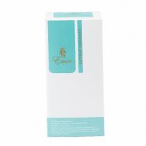 Emir Frenetic 80Ml    (Perfume Extract) Für Männer  