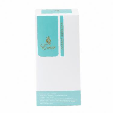 Emir Frenetic 80Ml    (Perfume Extract) Für Männer  