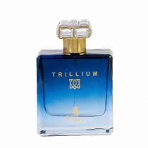 Emir Trillium 100Ml    (Eau De Parfum) Für Männer  