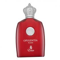 Emir Opulentia 100Ml Flame   (Eau De Parfum) Für Männer  