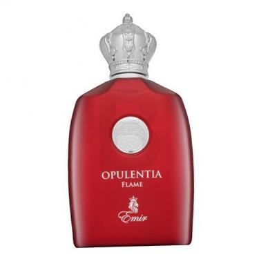 Emir Opulentia 100Ml Flame   (Eau De Parfum) Für Männer  