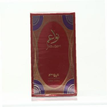 Zimaya Nawaem 100Ml    (Eau De Parfum) Für Frauen  