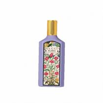 Gucci Flora 100Ml Gorgeous Magnolia   (Eau De Parfum) Für Frauen  
