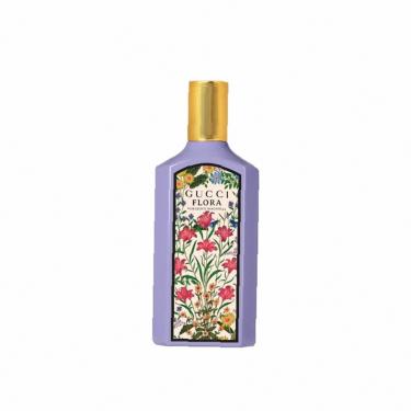 Gucci Flora 100Ml Gorgeous Magnolia   (Eau De Parfum) Für Frauen  