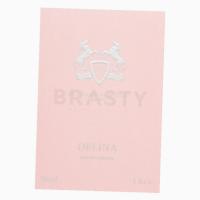 Parfums De Marly Delina 30Ml    (Eau De Parfum) Für Frauen  