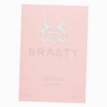 Parfums De Marly Delina 30Ml    (Eau De Parfum) Für Frauen  