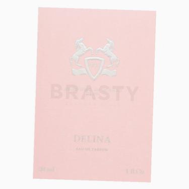 Parfums De Marly Delina 30Ml    (Eau De Parfum) Für Frauen  