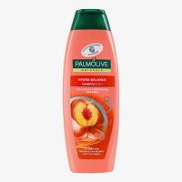 Palmolive Naturals 350Ml Hydra Balance 2In1   (Shampoo) Für Frauen  
