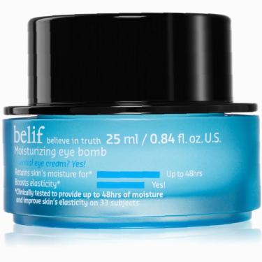 Di Angelo Cosmetics Intense 30Ml Retinal Cream   (Day Cream) Für Frauen  