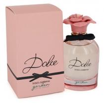 Dolce&Gabbana Dolce Garden      75ml(Eau de Parfum) für Frauen