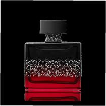 M.Micallef Redcolorado 100Ml    (Eau De Parfum) Für Männer  