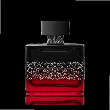 M.Micallef Redcolorado 100Ml    (Eau De Parfum) Für Männer  