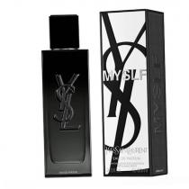 Yves Saint Laurent MYSLF  Refillable     60ml(Eau de Parfum) für Männer