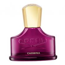 Creed Carmina       30ml(Eau de Parfum) für Frauen