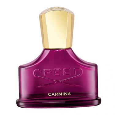 Creed Carmina       30ml(Eau de Parfum) für Frauen