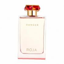 Roja Parfums Danger 75Ml 2023   (Eau De Parfum) Für Frauen  