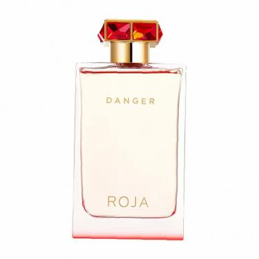 Roja Parfums Danger 75Ml 2023   (Eau De Parfum) Für Frauen  