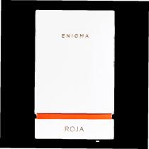 Roja Parfums Enigma 75Ml    (Eau De Parfum) Für Frauen  