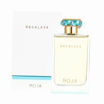 Roja Parfums Reckless 75Ml 2023   (Eau De Parfum) Für Frauen  
