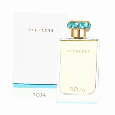 Roja Parfums Reckless 75Ml 2023   (Eau De Parfum) Für Frauen  