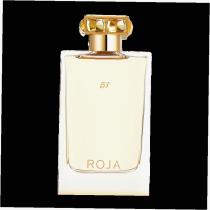 Roja Parfums 51 75Ml    (Eau De Parfum) Für Frauen  
