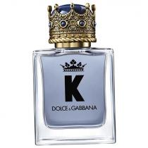 Dolce&Gabbana K       50ml(Eau de Toilette) für Männer