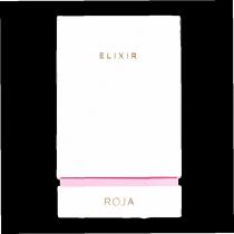 Roja Parfums Elixir 75Ml    (Eau De Parfum) Für Frauen  
