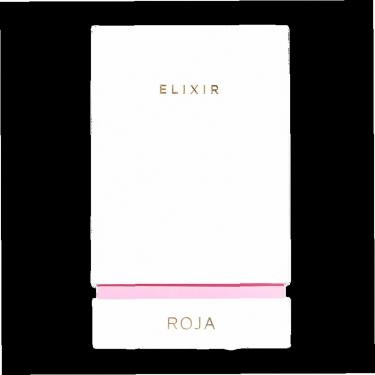 Roja Parfums Elixir 75Ml    (Eau De Parfum) Für Frauen  
